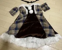 Item thumbnail for item ffdff0de-b83f-4708-9594-bbd3ae9e2c24