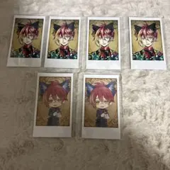 悪魔執事と黒い猫 ナンジャタウン フェネス