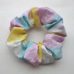 Item thumbnail for item ac594622-8851-42d3-b13e-385c31d6cea6