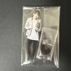 小松昌平 TWO for ONE アクリルスタンド