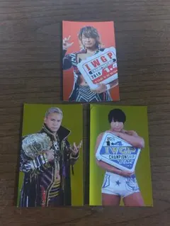 2025年最新】飯伏幸太の人気アイテム - メルカリ