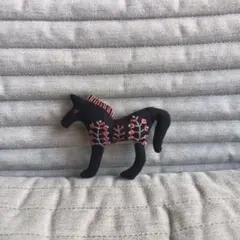 まるまーる様 リクエスト 2点 まとめ商品