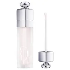 Dior アディクト　リップ　マキシマイザーセラム 000のサムネイル