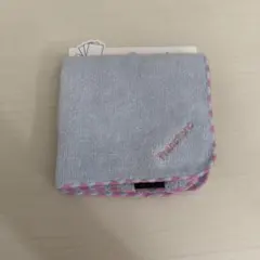 Francfrancタオルハンカチのサムネイル