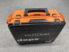 2025年最新】タックルボックス 引退セットの人気アイテム - メルカリ