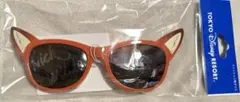 【ディズニー】ニック ファッション用グラス