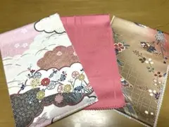 Item thumbnail for item 0912dcf2-3283-4883-a5f2-f9cc7029d5a7