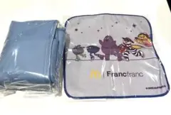 マクドナルド 福袋 2026 保温保冷バッグ ハンドタオル