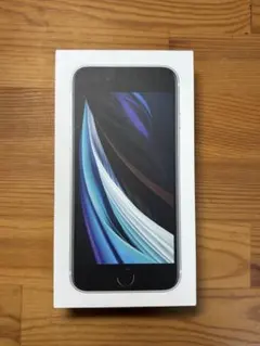 2026年最新】iphone se 箱の人気アイテム - メルカリ