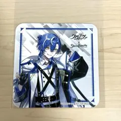 シノ 魔法使いの約束 まほやく 4周年クリア色紙 shino - メルカリ