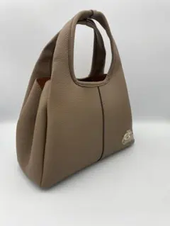 新品】COACH ラナ CM545 2色付属品完備 - メルカリ