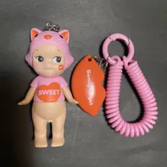 2026年最新】sonny angel kissの人気アイテム - メルカリ