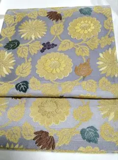 Item thumbnail for item 70bf0f33-a7fa-4049-a5d0-ec887e5e2823