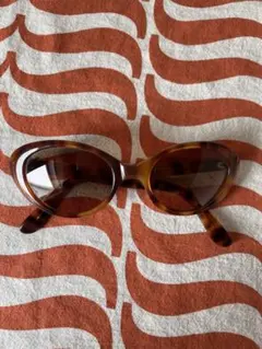 2026年最新】Stussy ステューシーStussy Eyegearの人気アイテム - メルカリ