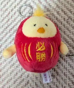 nici キーホルダー ジョリー・メイ54個まとめ売り