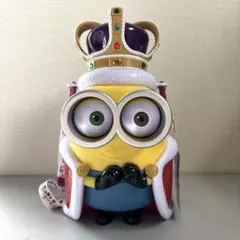 Item thumbnail for item 96a28ad4-ec0e-4a79-b430-b42f4aebcb60