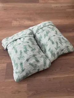 Item thumbnail for item 09eb0ab5-a923-45f7-8b25-f8844900f71b