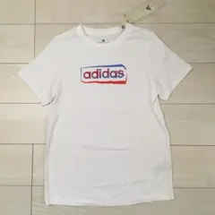 yuucyan様 リクエスト 2点 まとめ商品