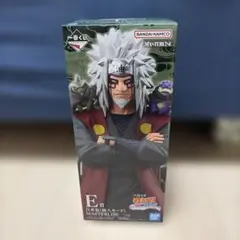 2026年最新】自来也 フィギュアの人気アイテム - メルカリ