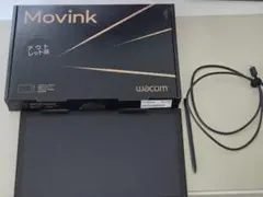 2026年最新】Wacom Movink 13の人気アイテム - メルカリ