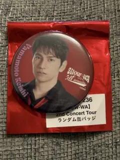 2026年最新】山本佳志の人気アイテム - メルカリ