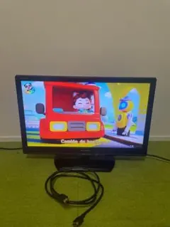 Item thumbnail for item c20bbb7b-9a59-41e8-a51a-9c78ee186e1a