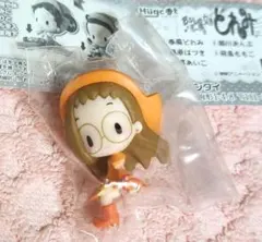 ♪おジャ魔女どれみ♪ハグコット♪ケーブルマスコット♪藤原はづき♪