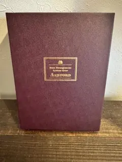 洋書翻訳レア品】パラディオ図面集 PALLADIO パラーディオ図面集