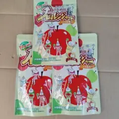 Item thumbnail for item 42e2e841-9fe5-427e-bcf7-ad37dc1a460b