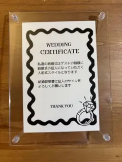 Item thumbnail for item 6cb6830f-2f14-43ab-b157-569d695daec9