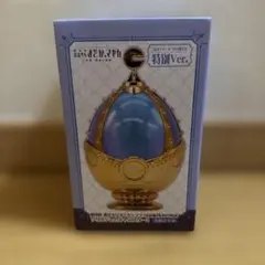 まどかマギカ　美樹さやか　ソウルジェムライト　キャニスター