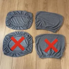 Item thumbnail for item 07b123f8-8f30-45c8-ba4c-82e18e365dfc