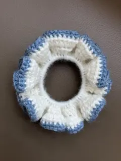 Item thumbnail for item a65ba457-0b95-4bc7-8ed7-68a16a60c727