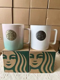 Item thumbnail for item cc3cc938-8836-4e67-a5da-061dbccd077d