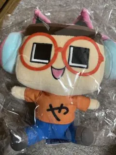 2026年最新】3年G組！ぐち男くんの人気アイテム - メルカリ