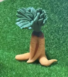 Item thumbnail for item 68ceb0f2-c7f0-4628-9d39-726da7790364