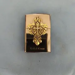 ZippoのAnge՞•・•՞様 リクエスト 9点 まとめ商品 - メルカリ