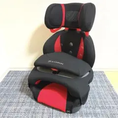 2026年最新】エールベベ サラット3ステップ クワトロstの人気アイテム