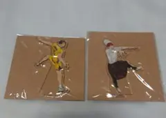 Item thumbnail for item 5d8cd303-21d8-46f6-b82d-bf7b1e8ee3e6