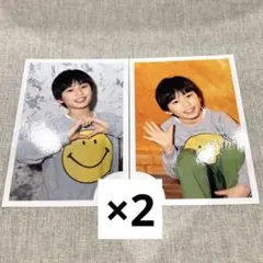 2026年最新】藤本有惺の人気アイテム - メルカリ
