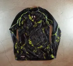 まる様 リクエスト 6点 まとめ商品