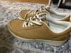 CEDAR CREST スニーカー ブラウンのサムネイル