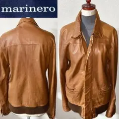 Item thumbnail for item d1b5169d-eba4-4652-8bcf-8a4aef196036