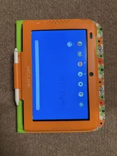 2026年最新】スマイルゼミタブレットの人気アイテム - メルカリ