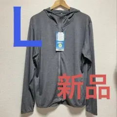 Item thumbnail for item 296216a0-f8d1-49b5-b9c2-2216cab17971