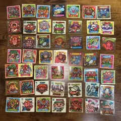 未開封含む】遊戯王OCG トークンカード まとめ売り 13枚セット - メルカリ