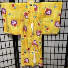 Item thumbnail for item 0764abc1-8d7c-44c4-ae60-2c0cf75aa6fe