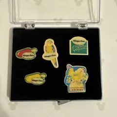 Item thumbnail for item 183806cf-6eb4-4436-bb67-1714c55f3516