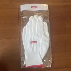 Supreme ノベルティ手袋のサムネイル