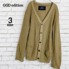 Item thumbnail for item 739b3667-1cdd-43c0-8553-9155223168a7